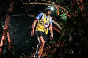 BIB: 
                            <button type="button" onclick="openModal(26295145)" class="btn btn-primary btn-sm float-right btn-popup" data-toggle="modal" data-target=".modal-high-quality">
                        <i class="fas fa-shopping-cart"></i> Add to Cart
                    </button>
                                            <button type="button" onclick="isThisMe(26295145, true)" class="btn btn-success btn-sm float-right btn-popup btn-isme hidden" data-toggle="tooltip" data-placement="bottom" title="นี่คือรูปของคุณใช่ไหม คลิกที่นี่เพื่อเอาเข้าอัลบั้ม">
                        <i class="fas fa-plus"></i> Add to album
                    </button>
                    <button type="button" onclick="isThisMe(26295145, false)" class="btn btn-warning btn-sm float-right btn-popup btn-isnotme hidden">
                        <i class="fas fa-ban"></i> Remove from album
                    </button>